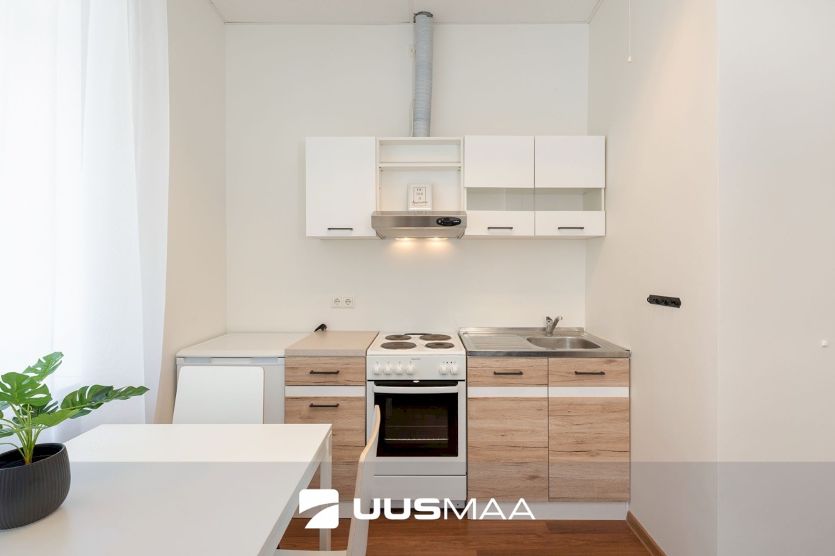 Tartu linn, Tartu linn, Ülejõe, Narva mnt 149