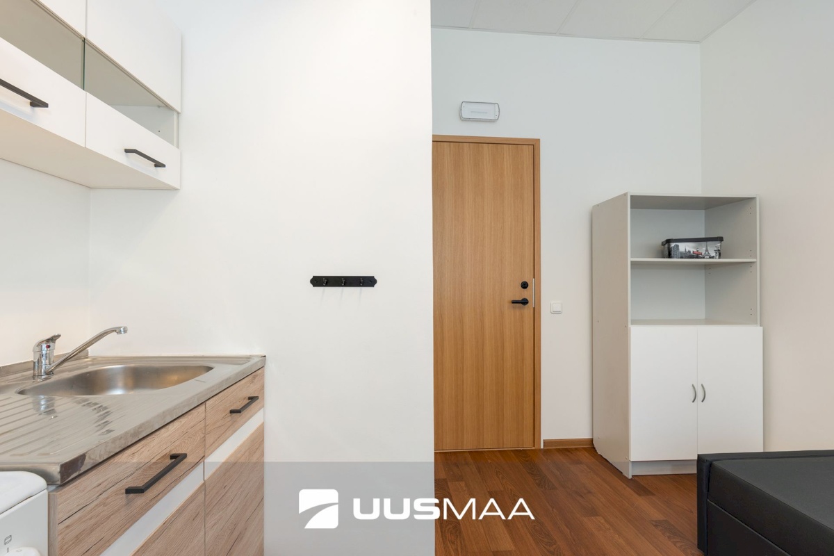 Tartu linn, Tartu linn, Ülejõe, Narva mnt 149