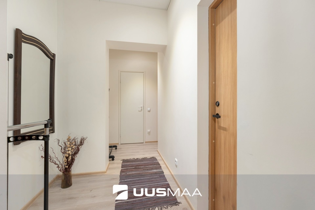 Tartu linn, Tartu linn, Ülejõe, Narva mnt 149