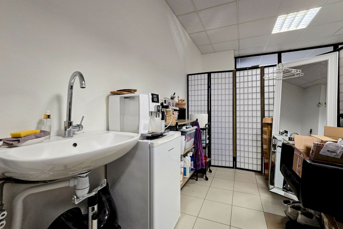 Viljandi linn, Vanalinn, Lossi tn 22