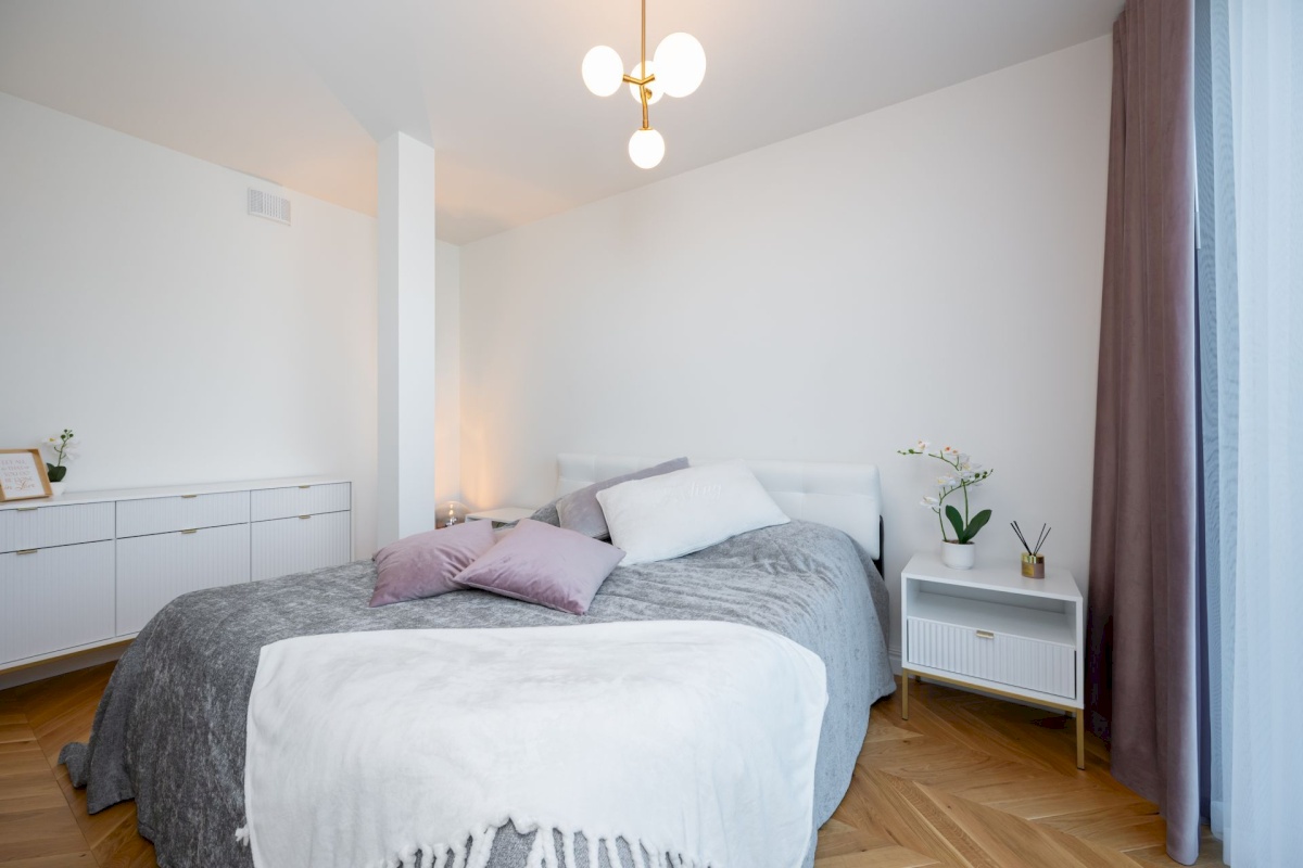 Tallinn, Kesklinna linnaosa, Südalinn, V.Reimani 8