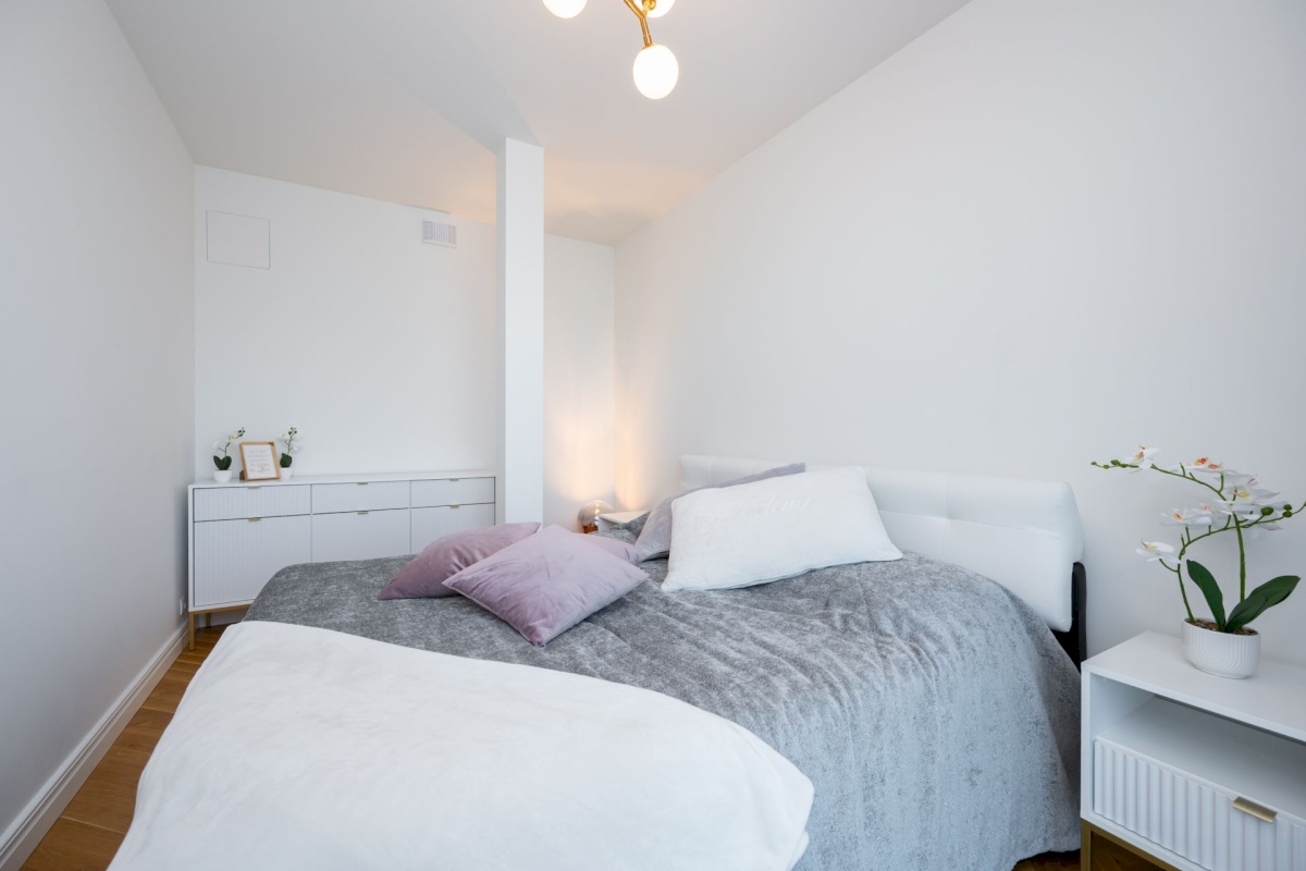 Tallinn, Kesklinna linnaosa, Südalinn, V.Reimani 8