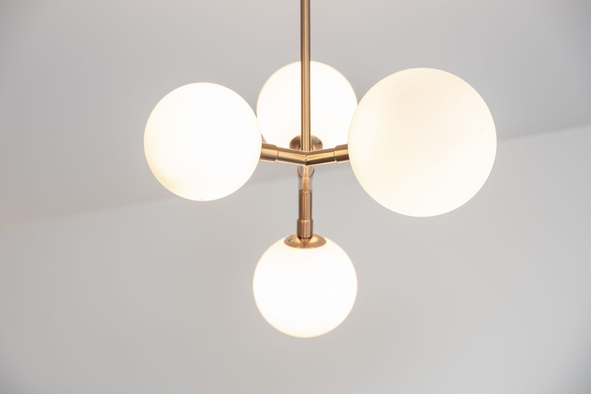 Tallinn, Kesklinna linnaosa, Südalinn, V.Reimani 8