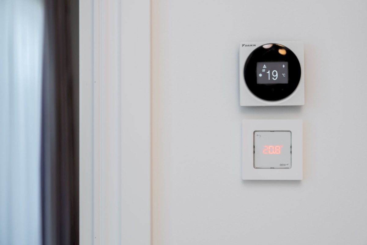 Tallinn, Kesklinna linnaosa, Südalinn, V.Reimani 8