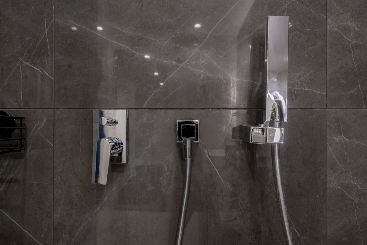 Tallinn, Kesklinna linnaosa, Südalinn, V.Reimani 8