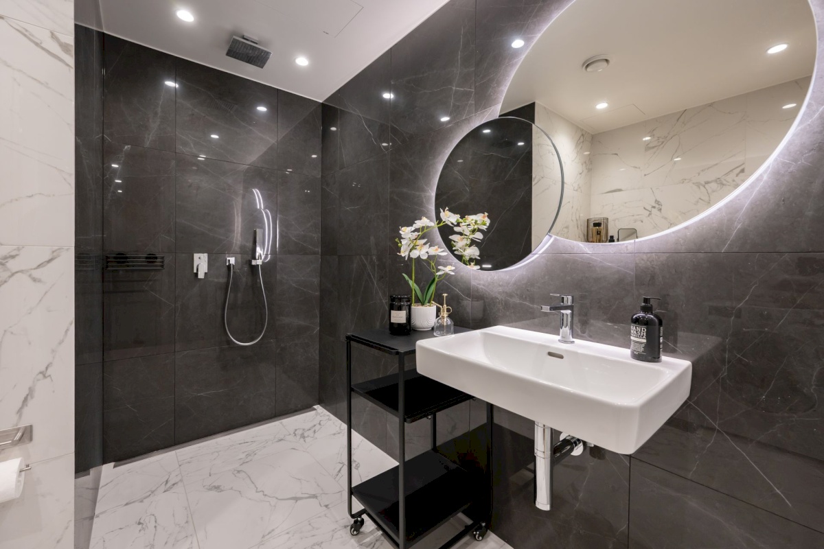 Tallinn, Kesklinna linnaosa, Südalinn, V.Reimani 8