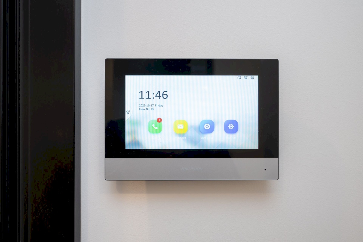 Tallinn, Kesklinna linnaosa, Südalinn, V.Reimani 8