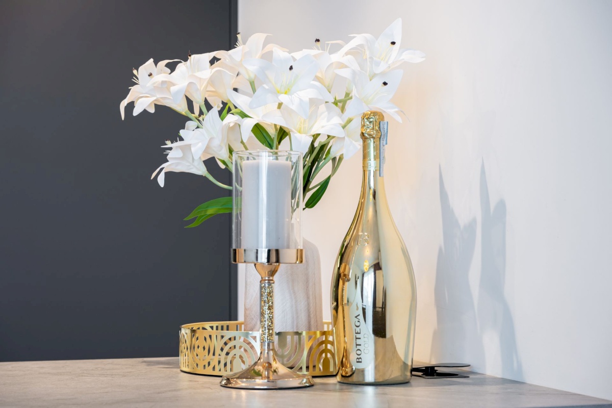 Tallinn, Kesklinna linnaosa, Südalinn, V.Reimani 8