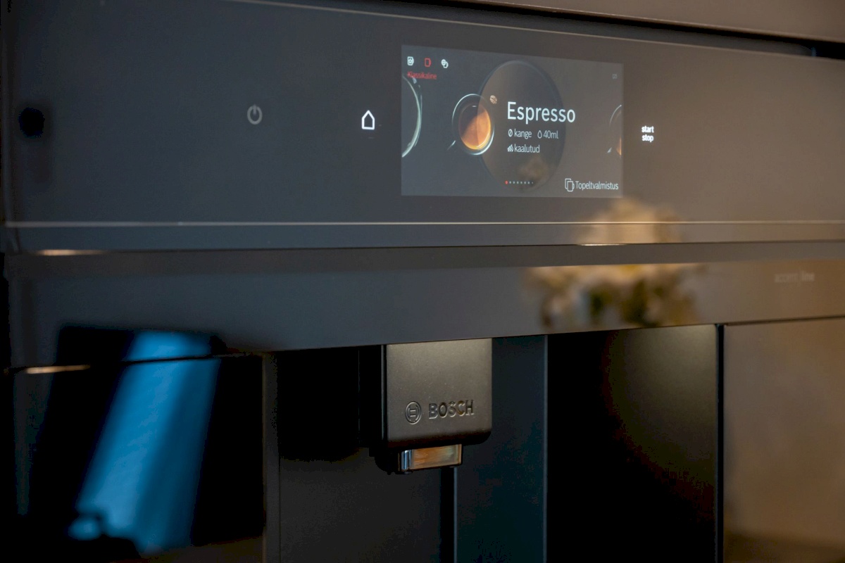 Tallinn, Kesklinna linnaosa, Südalinn, V.Reimani 8