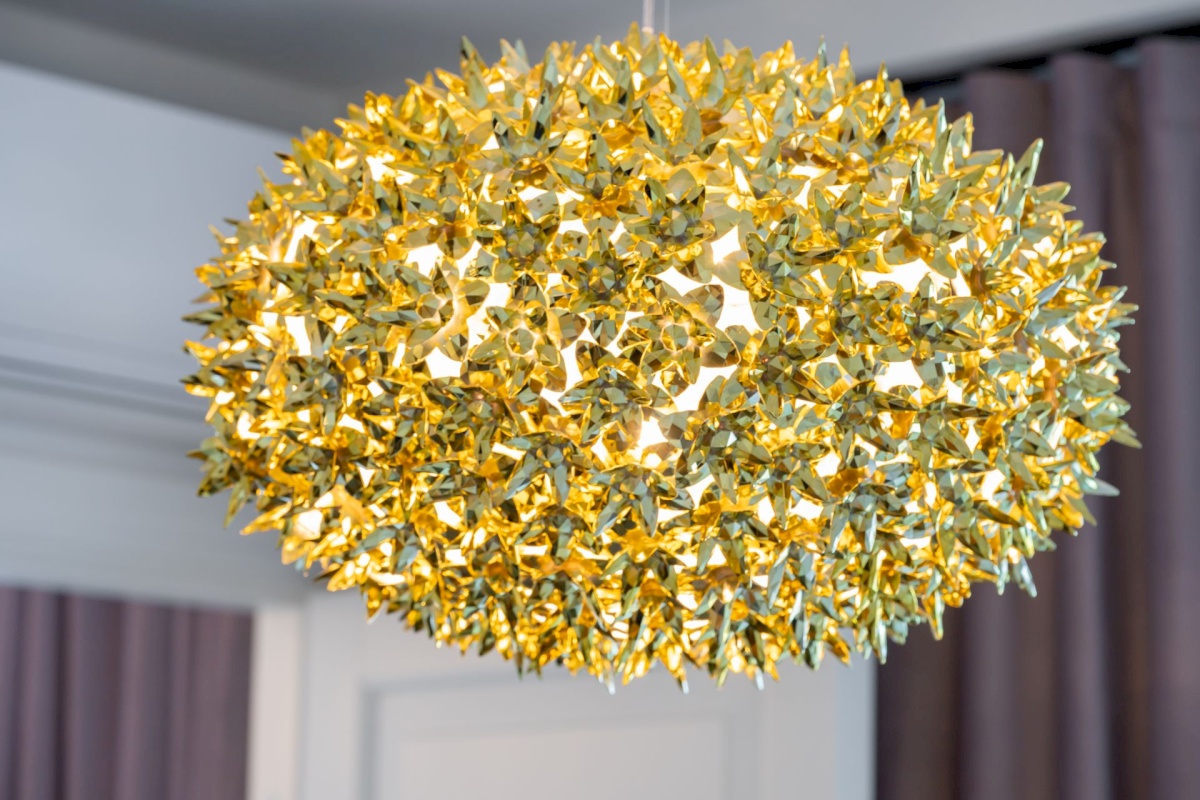 Tallinn, Kesklinna linnaosa, Südalinn, V.Reimani 8