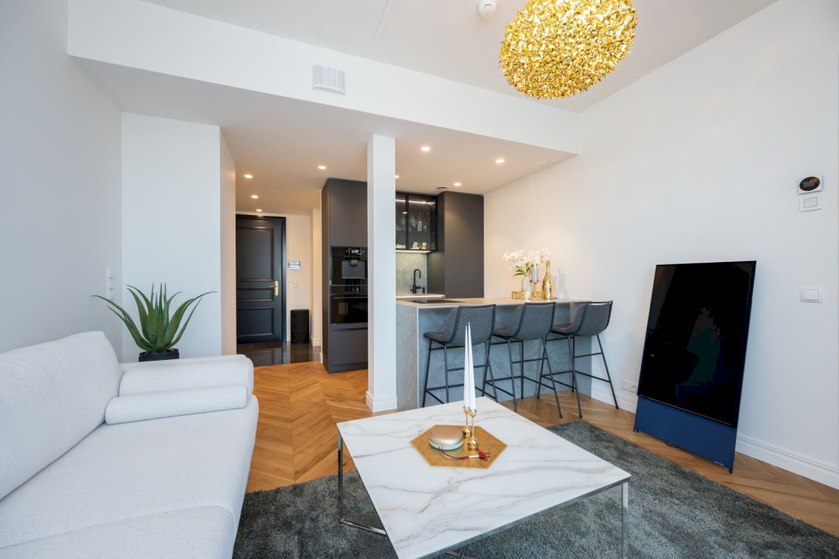 Tallinn, Kesklinna linnaosa, Südalinn, V.Reimani 8