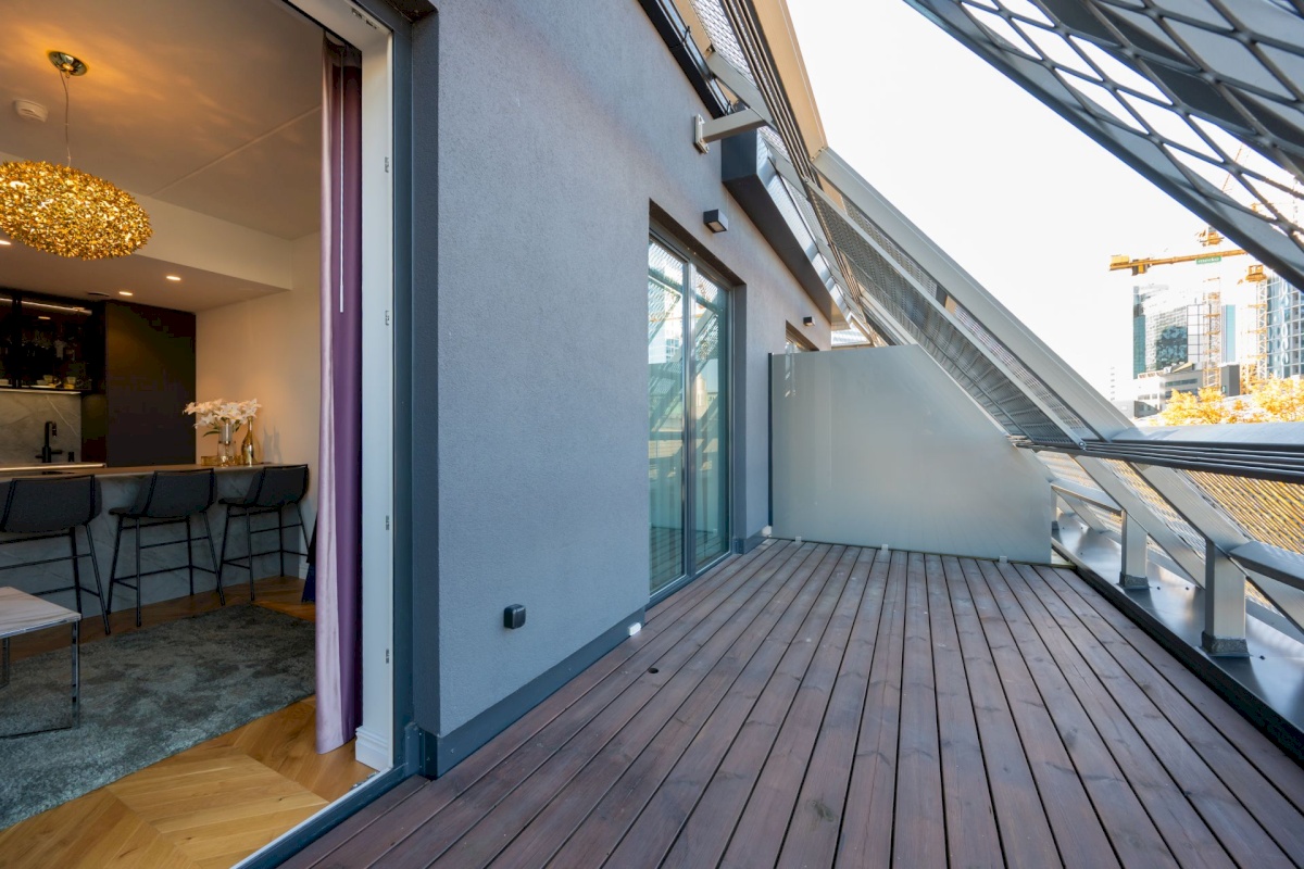 Tallinn, Kesklinna linnaosa, Südalinn, V.Reimani 8