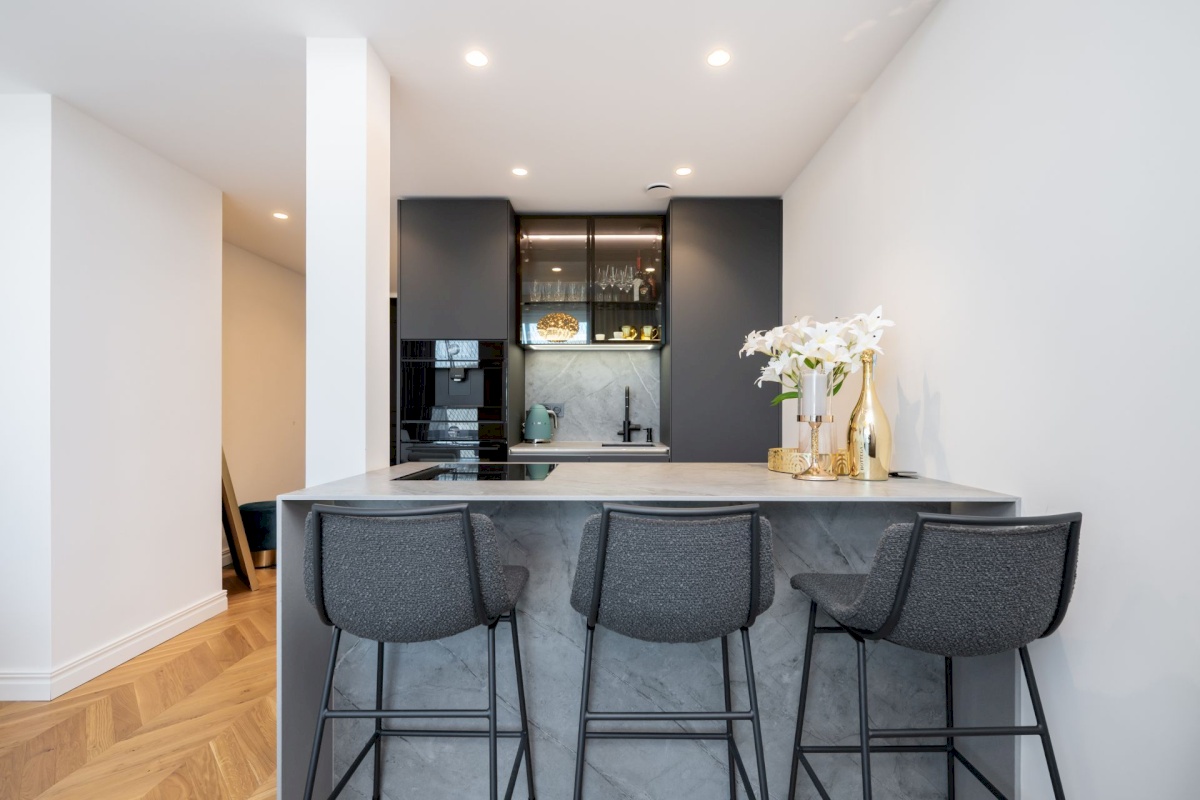 Tallinn, Kesklinna linnaosa, Südalinn, V.Reimani 8