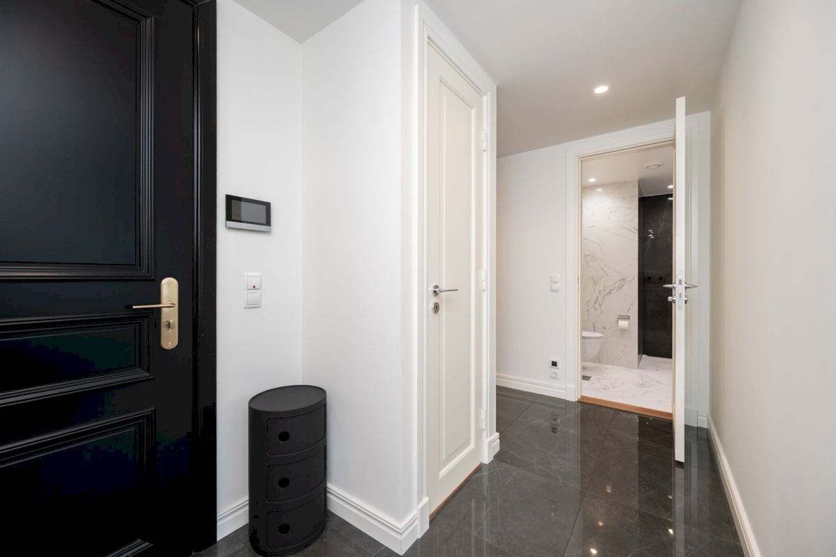 Tallinn, Kesklinna linnaosa, Südalinn, V.Reimani 8