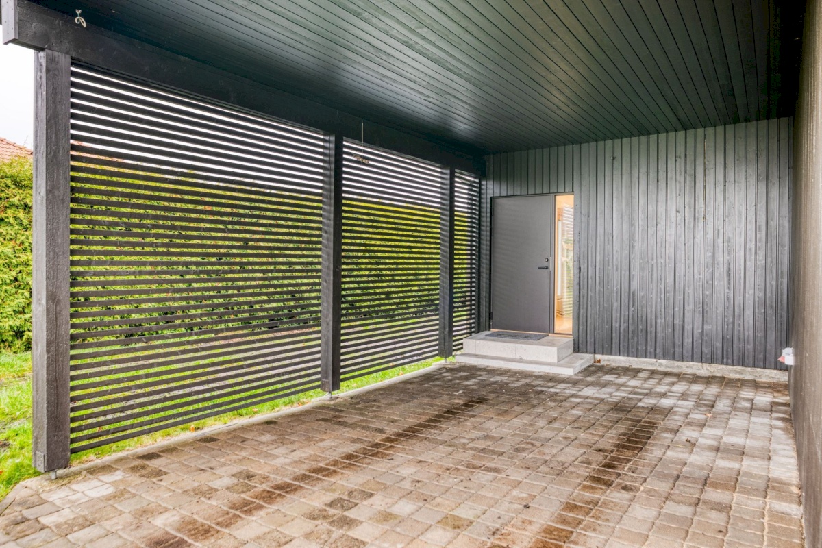 Tallinn, Haabersti linnaosa, Tiskre, Roolahe 19