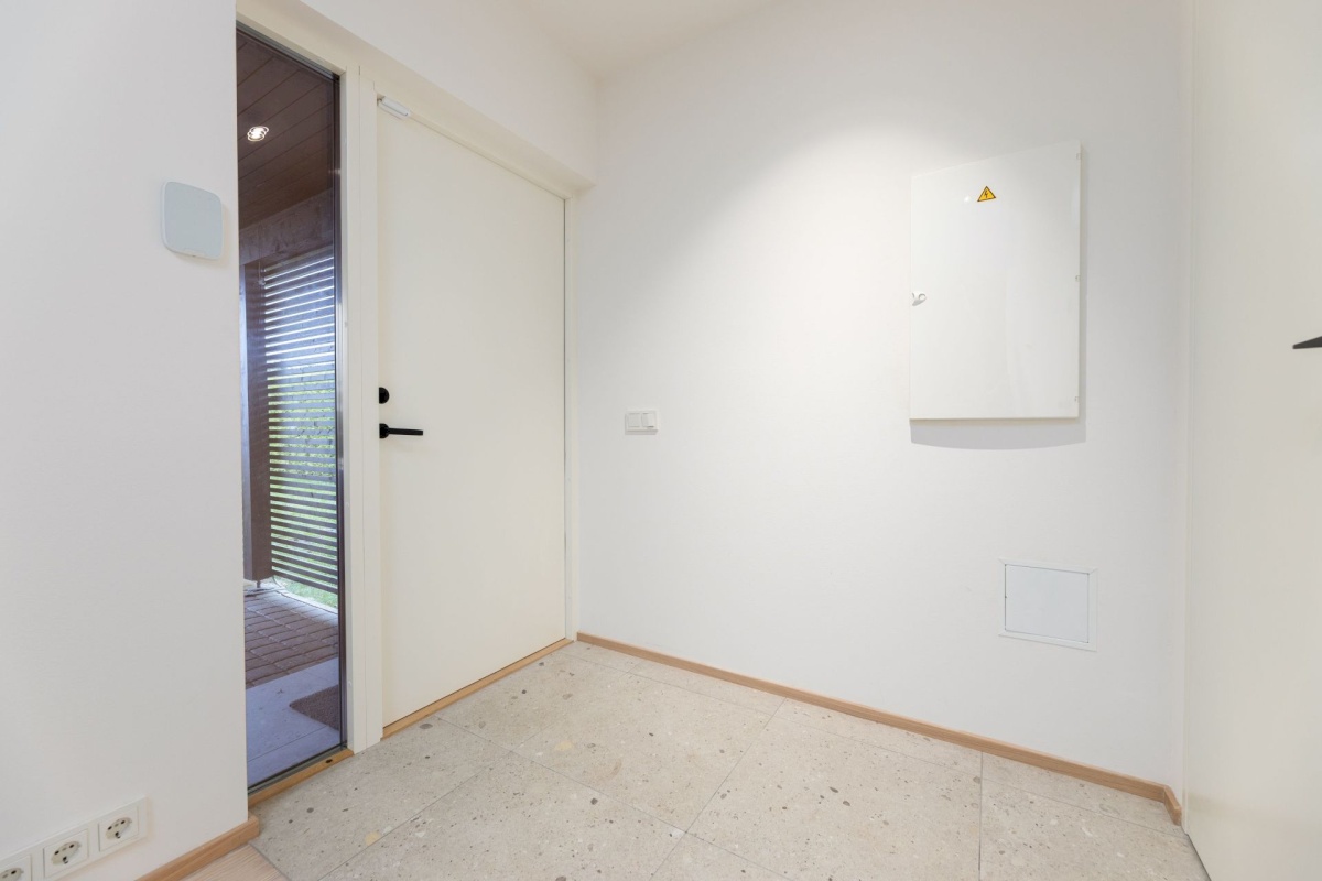 Tallinn, Haabersti linnaosa, Tiskre, Roolahe 19