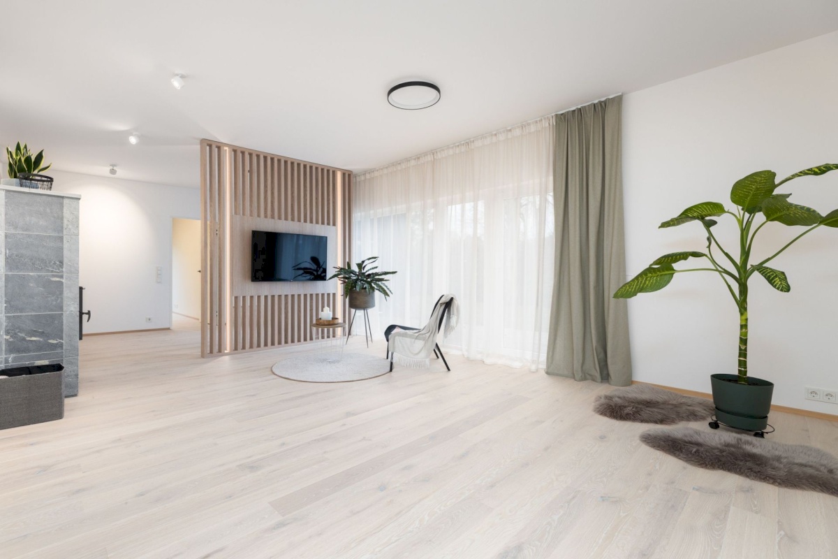 Tallinn, Haabersti linnaosa, Tiskre, Roolahe 19