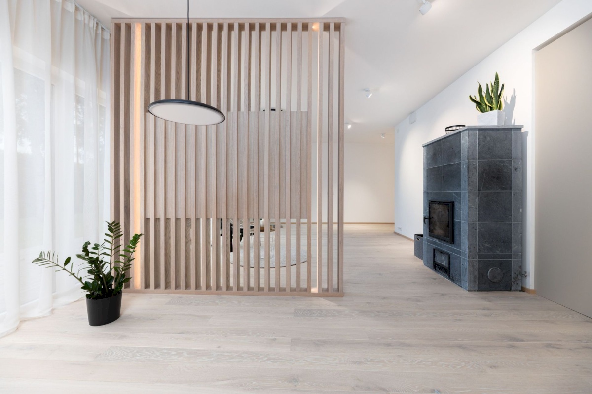 Tallinn, Haabersti linnaosa, Tiskre, Roolahe 19