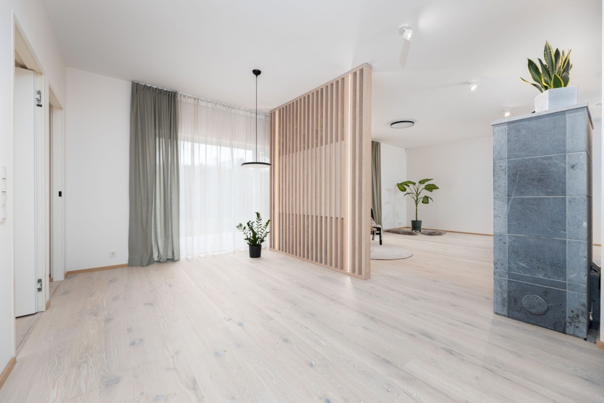 Tallinn, Haabersti linnaosa, Tiskre, Roolahe 19