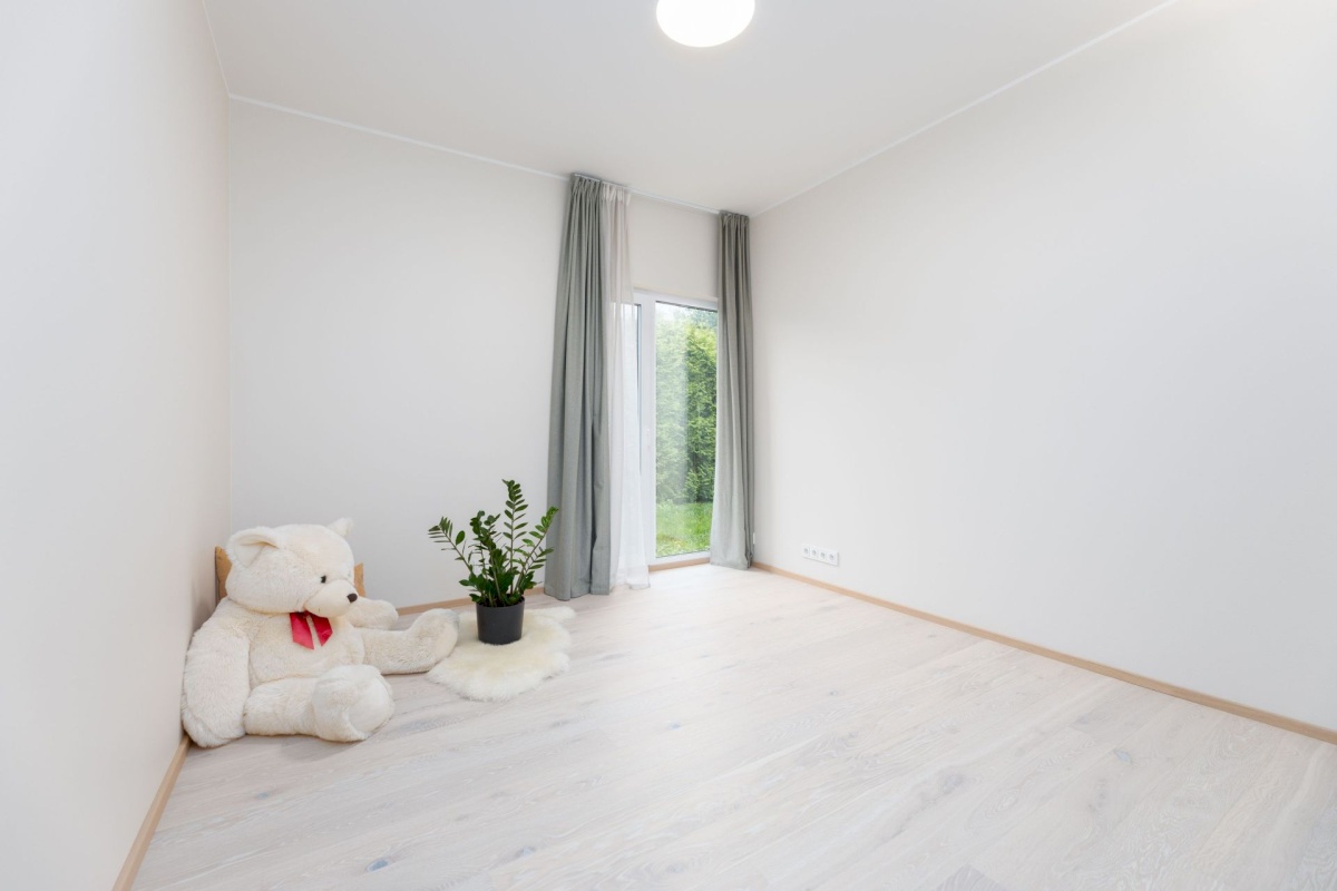 Tallinn, Haabersti linnaosa, Tiskre, Roolahe 19