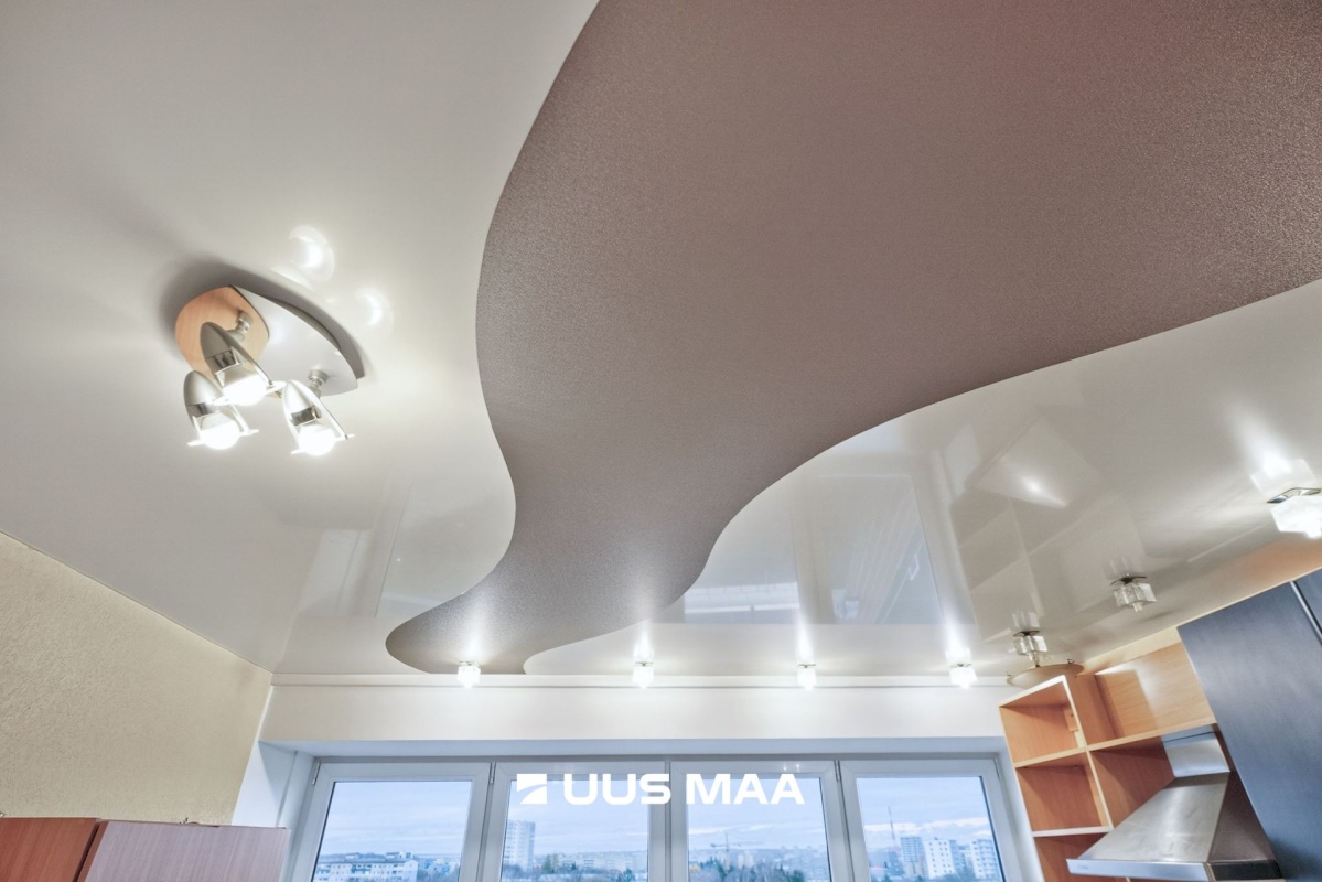 Tallinn, Mustamäe linnaosa, E. Vilde tee 66