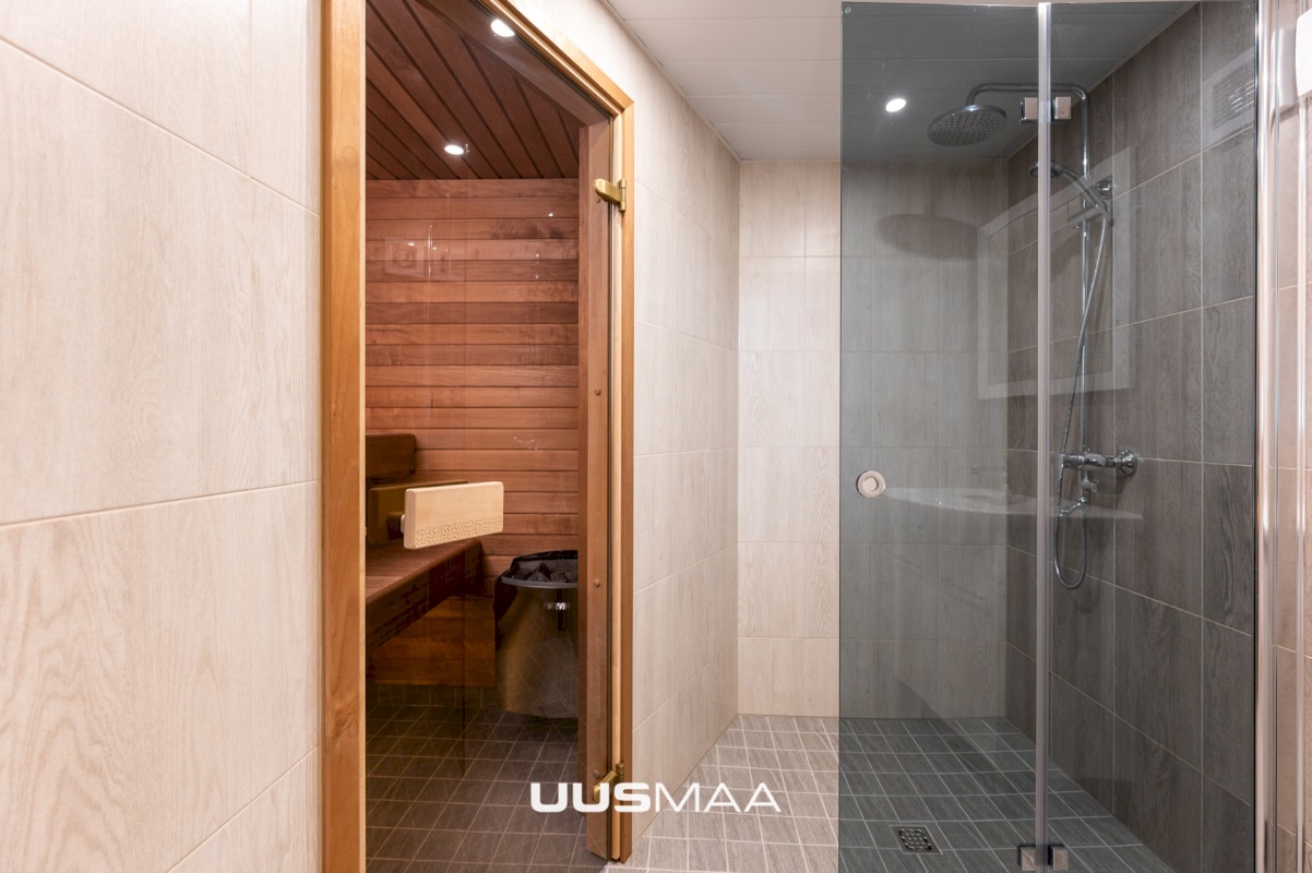 Lääne-Harju vald, Kersalu küla, Aida tee 16