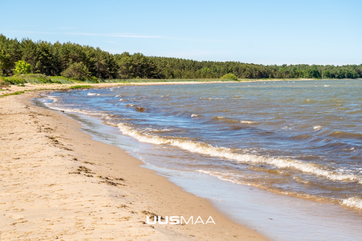 Lääne-Harju vald, Kersalu küla, Aida tee 16