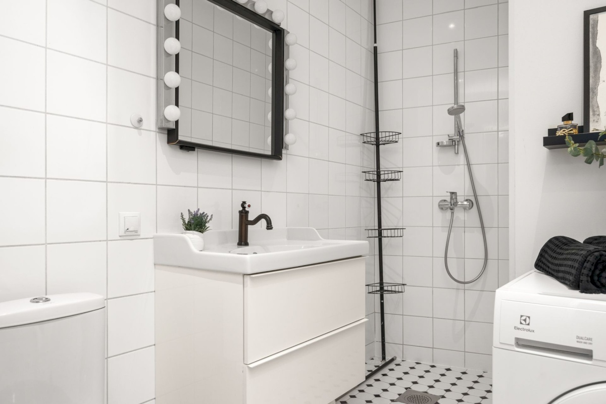 Tallinn, Kesklinna linnaosa, Hermani