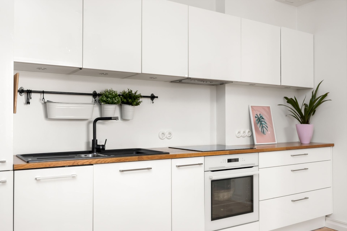 Tallinn, Kesklinna linnaosa, Hermani