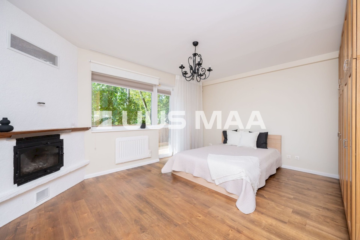 Tallinn, Nõmme linnaosa, Pääsküla 10