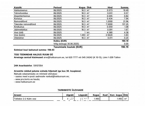 Tallinn, Põhja-Tallinna linnaosa, Pelgulinna, Paldiski mnt 40