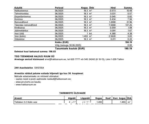 Tallinn, Põhja-Tallinna linnaosa, Pelgulinna, Paldiski mnt 40