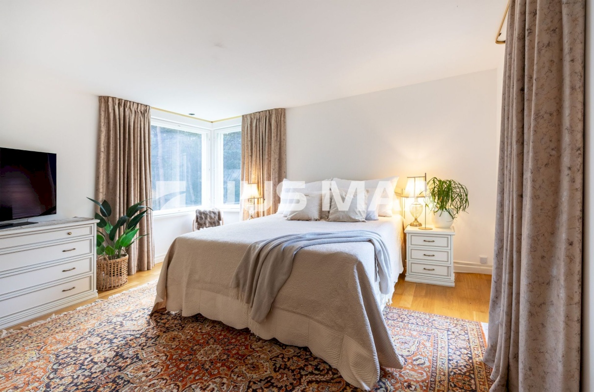 Tallinn, Pirita linnaosa, Lepiku tee 20b