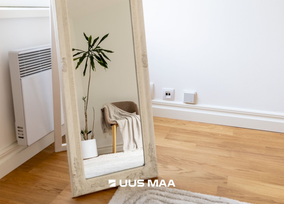 Tallinn, Pirita linnaosa, Lepiku tee 20b