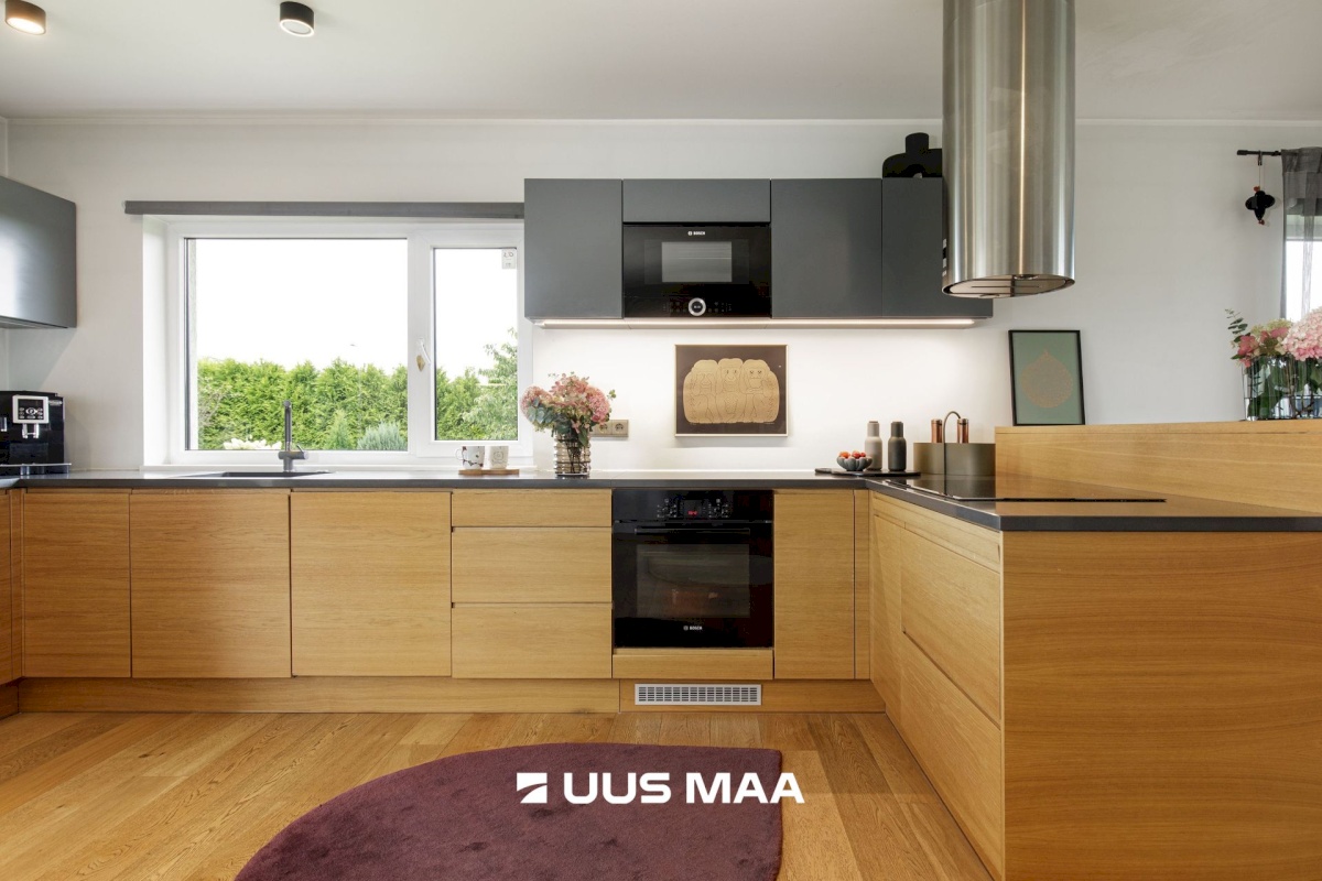 Viimsi vald, Metsakasti küla, Lätte tee 3