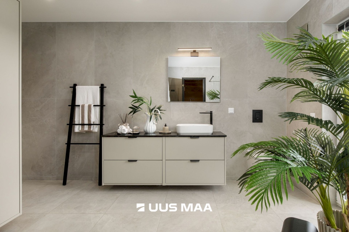 Viimsi vald, Metsakasti küla, Lätte tee 3