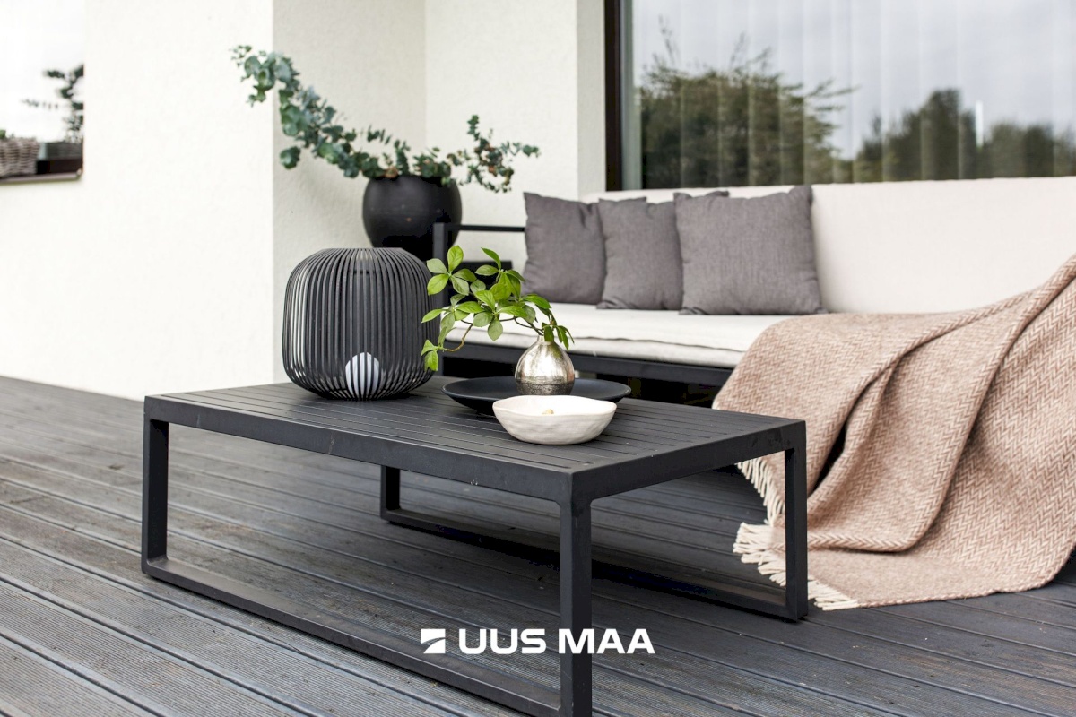 Viimsi vald, Metsakasti küla, Lätte tee 3