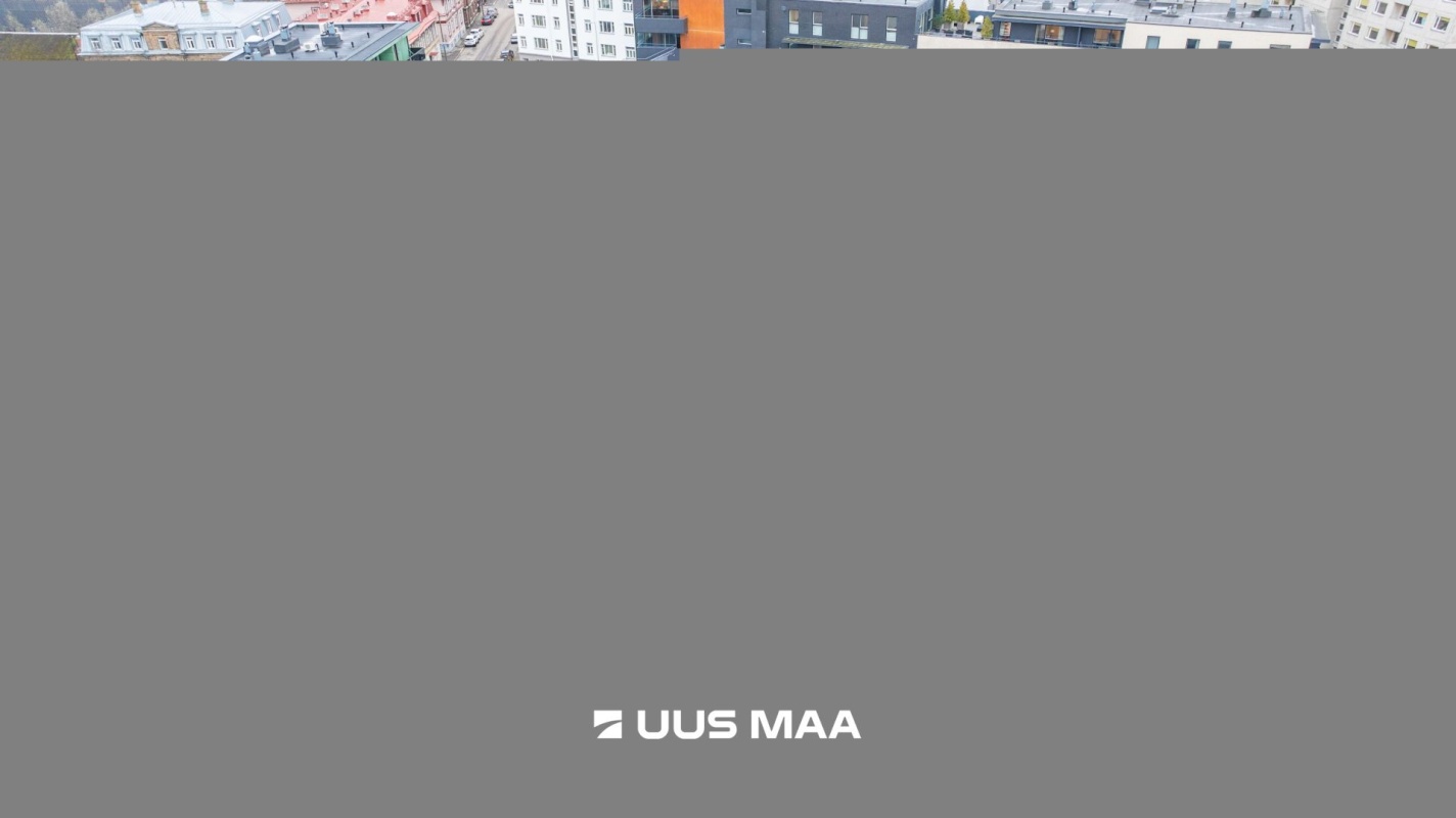 Tallinn, Kesklinna linnaosa, Sadama, Lüüsi 4