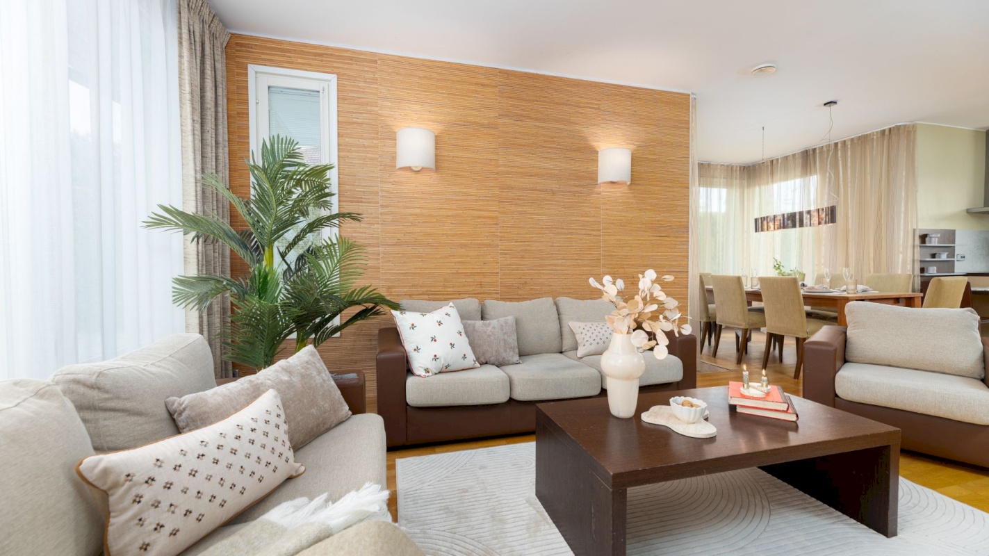 Tallinn, Haabersti linnaosa, Kahlu 10