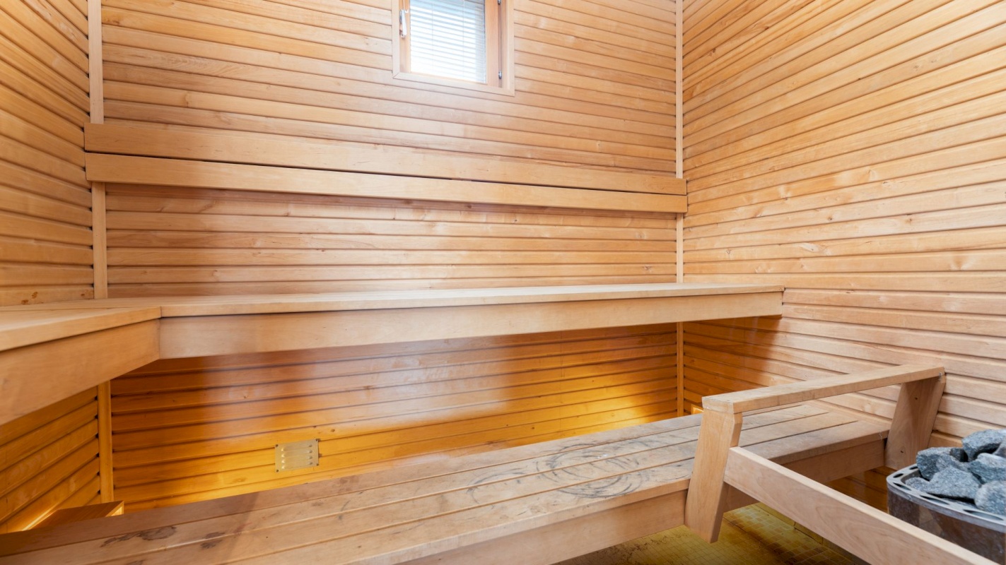 Tallinn, Haabersti linnaosa, Kahlu 10