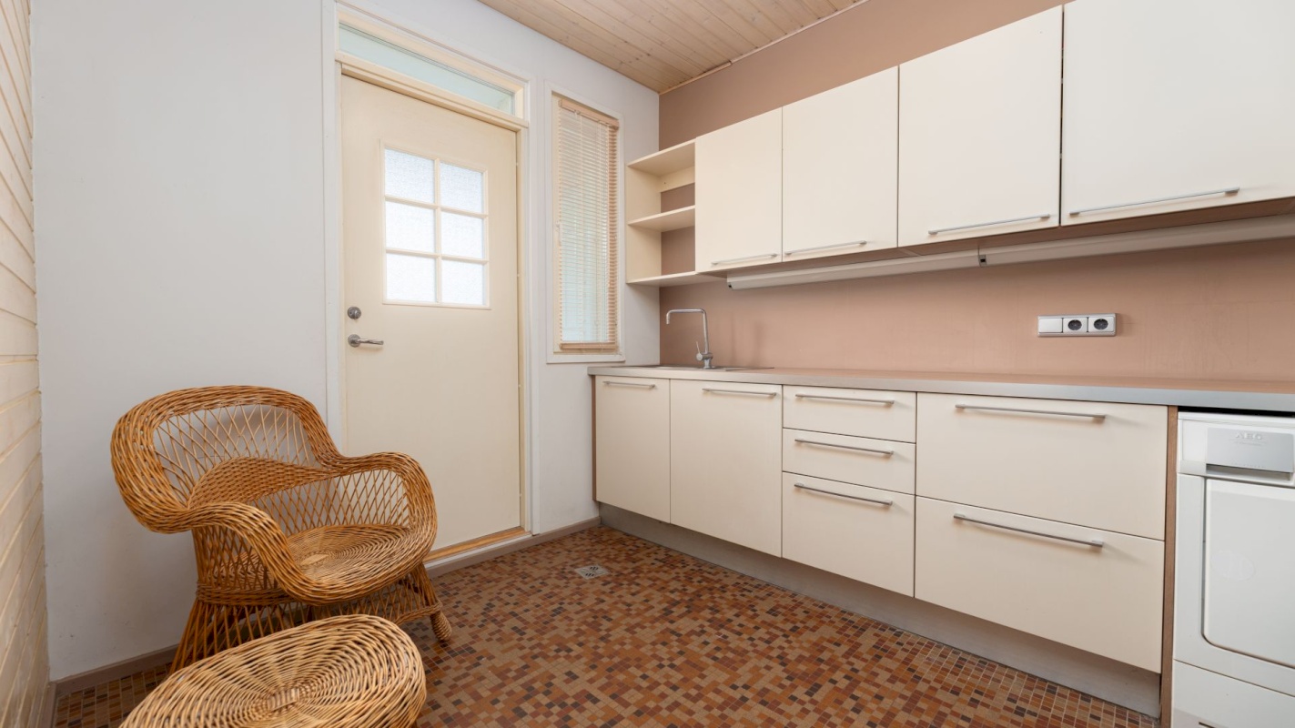 Tallinn, Haabersti linnaosa, Kahlu 10