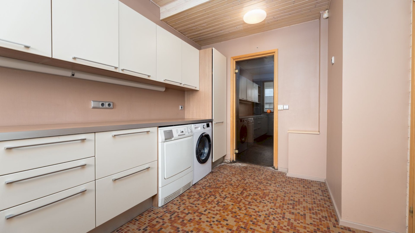 Tallinn, Haabersti linnaosa, Kahlu 10