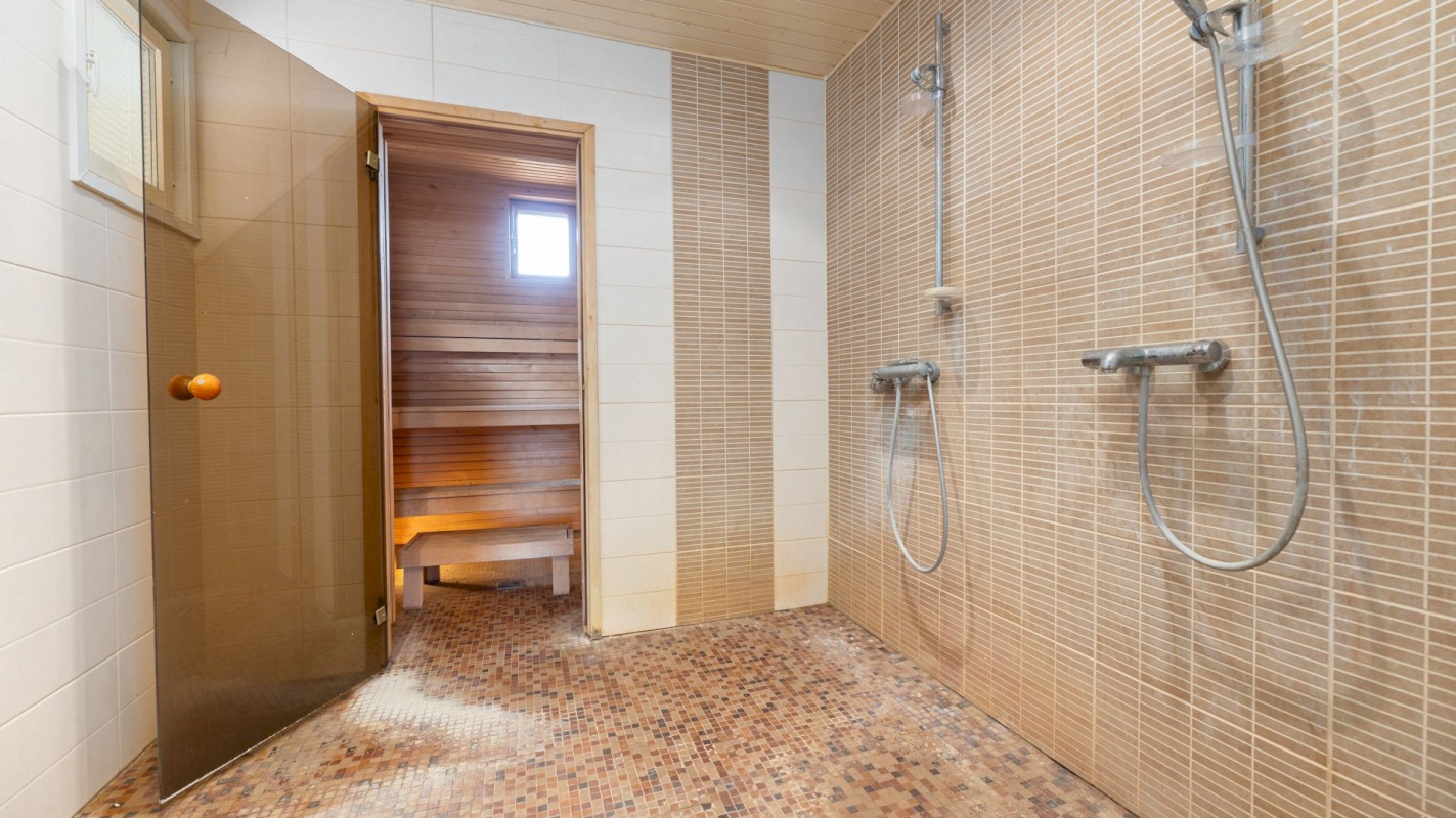 Tallinn, Haabersti linnaosa, Kahlu 10