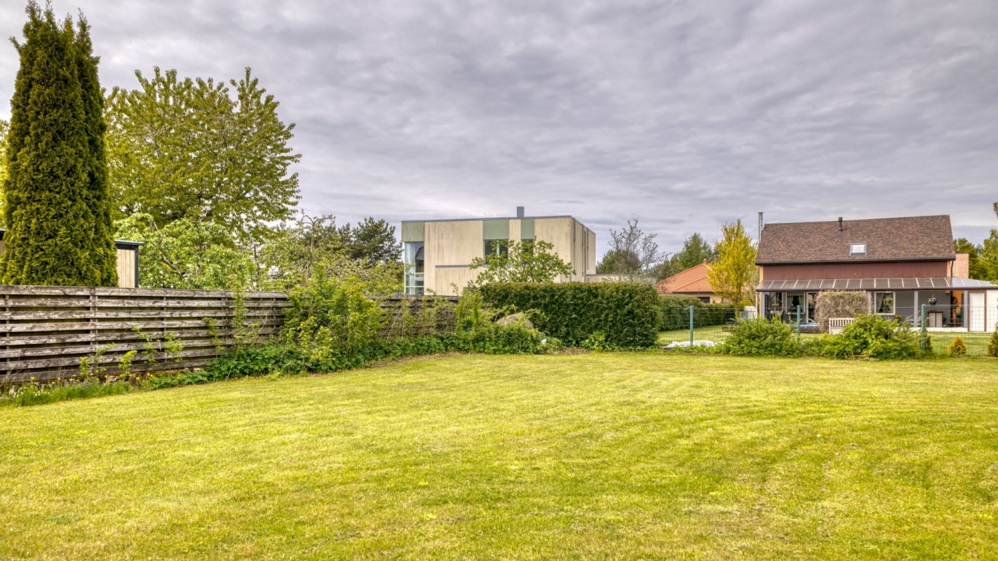 Tallinn, Haabersti linnaosa, Kahlu 10