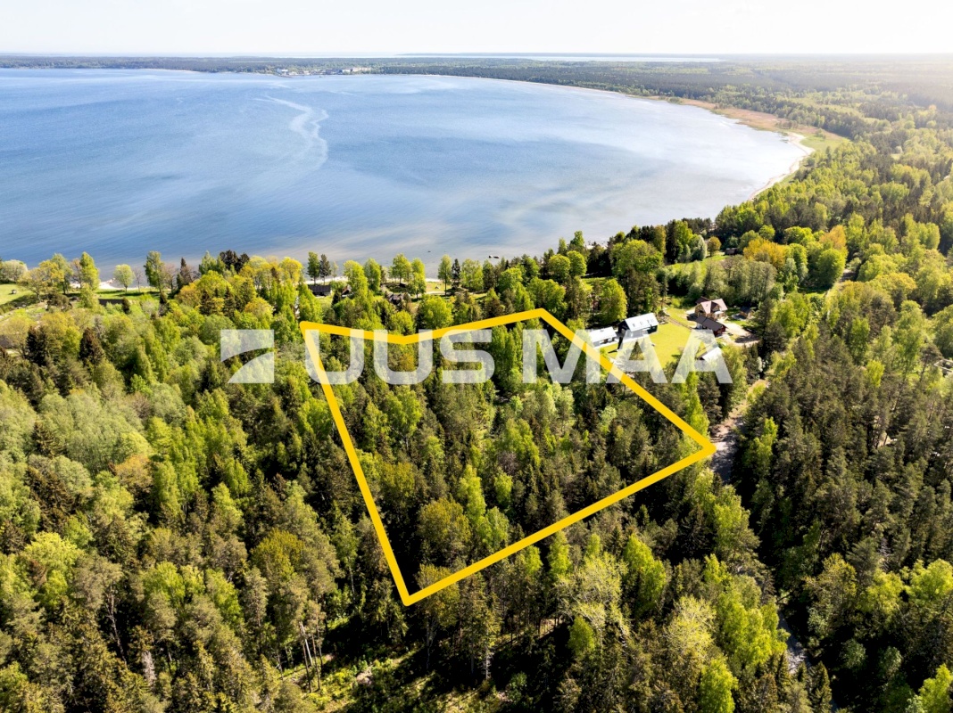 Kuusalu vald, Hara küla