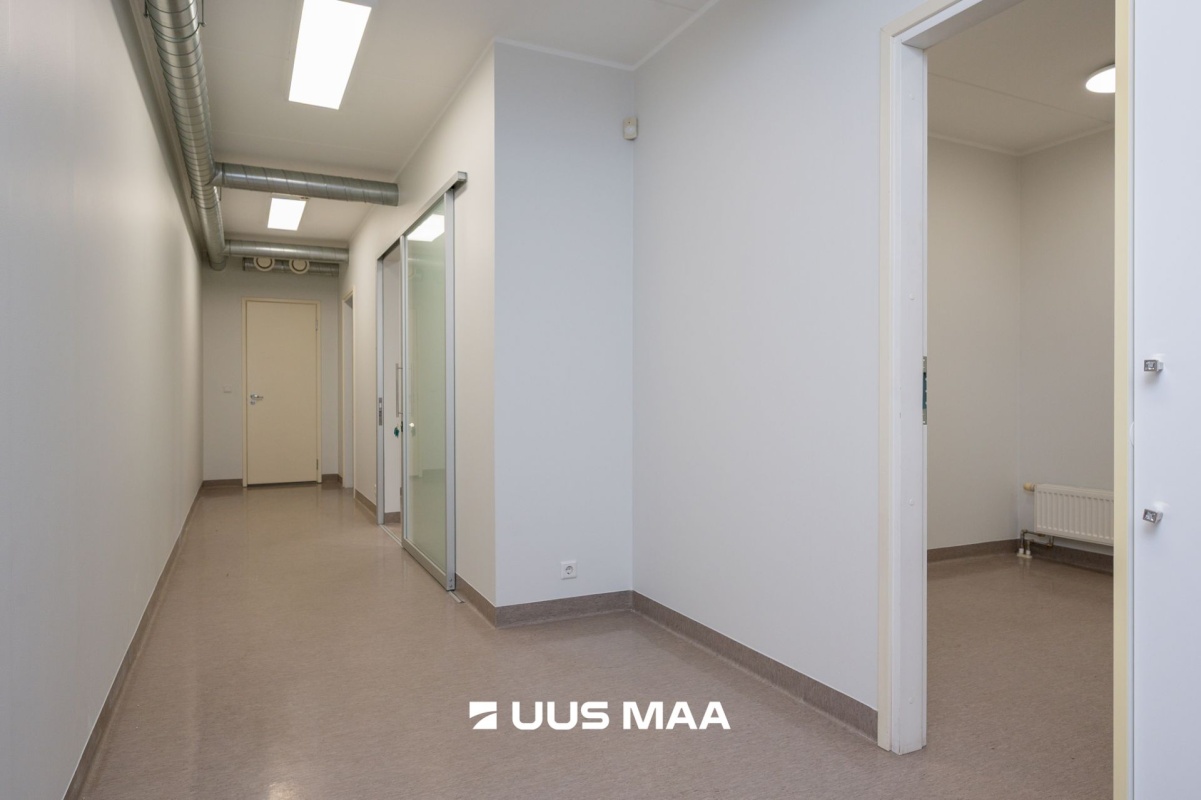 Tartu linn, Tartu linn, Kesklinn, Ülikooli 4