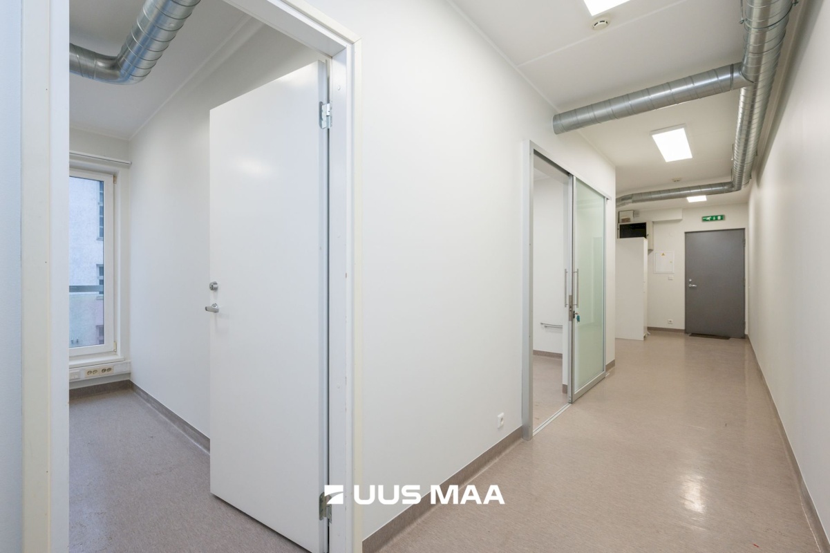 Tartu linn, Tartu linn, Kesklinn, Ülikooli 4