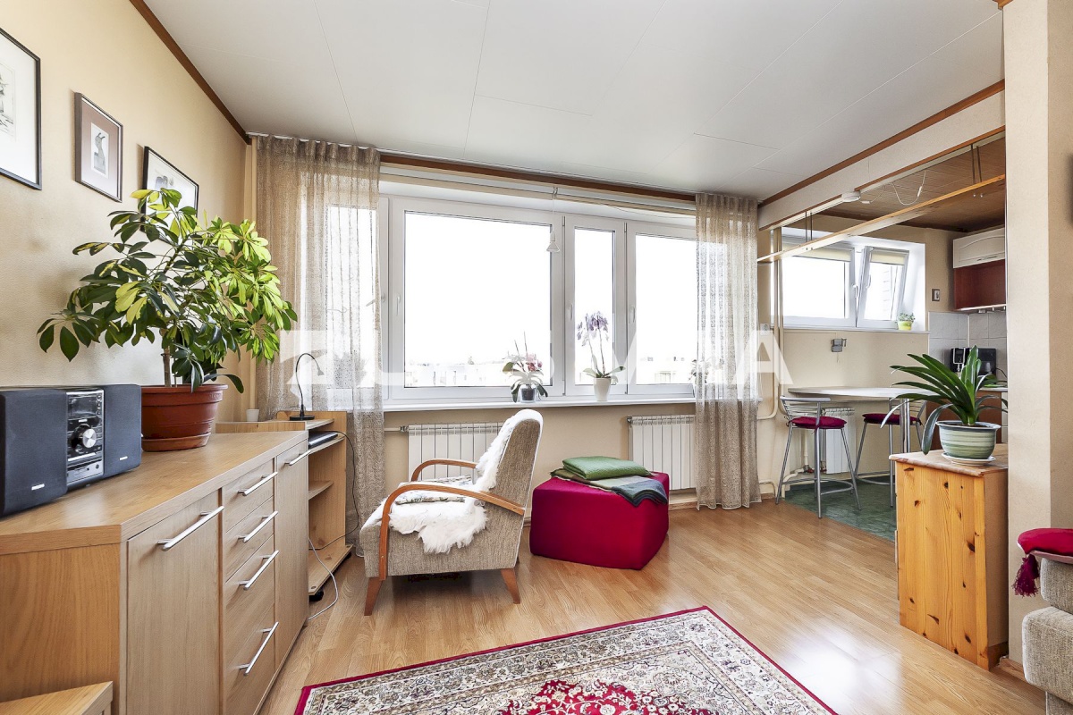 Saue vald, Laagri alevik, Kuuse 26