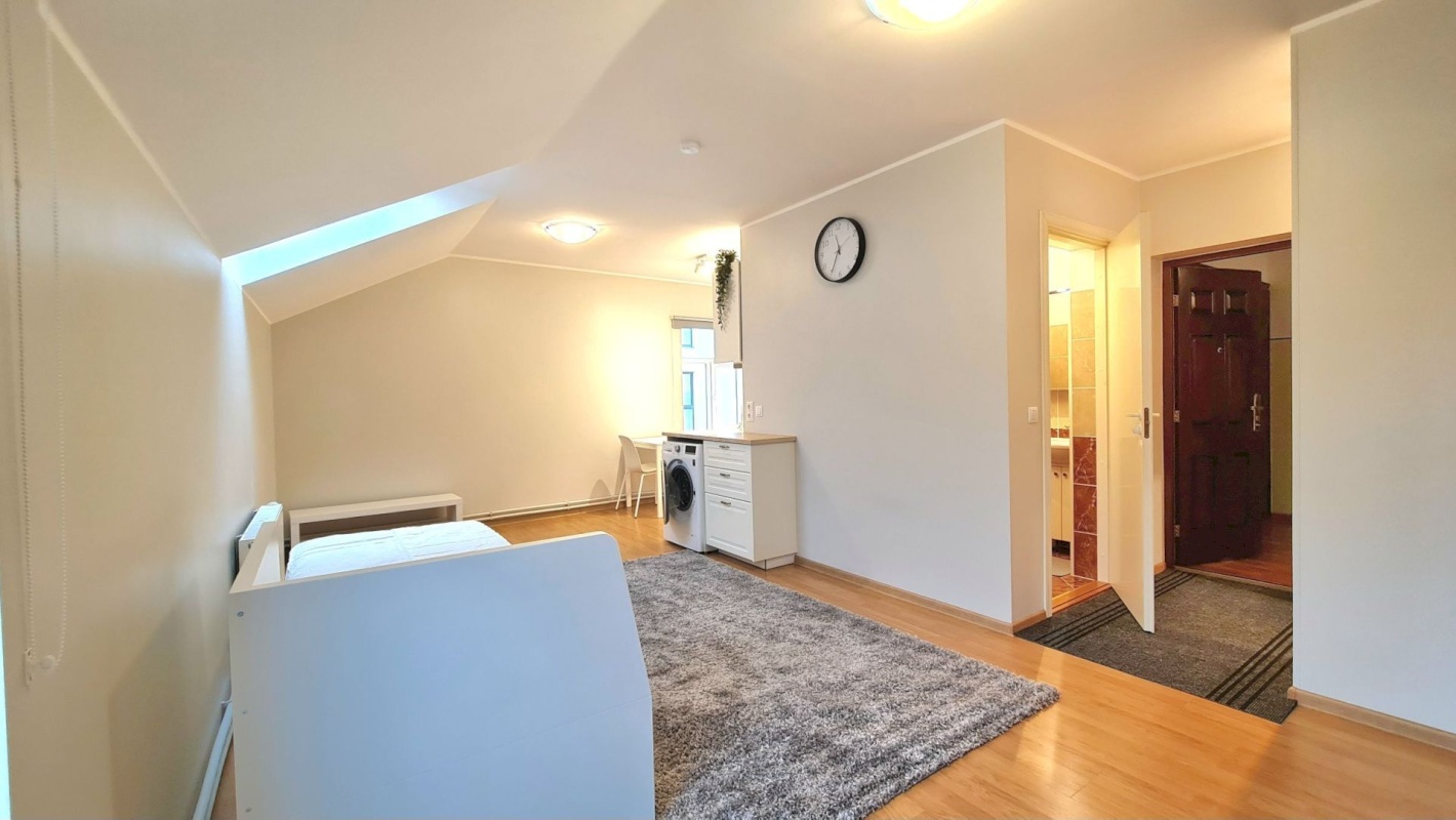 Tallinn, Kesklinna linnaosa, Tartu mnt 68/2