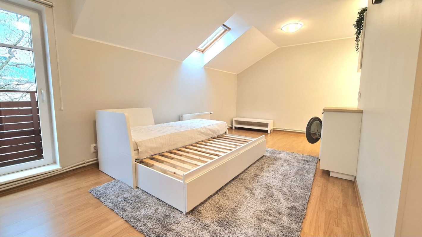 Tallinn, Kesklinna linnaosa, Tartu mnt 68/2